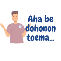 sticker image #9