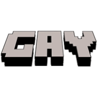 sticker image #1