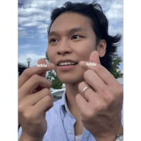 sticker image #11
