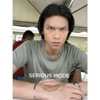 sticker image #12