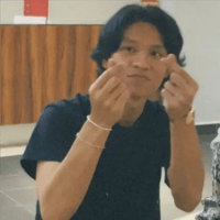 sticker image #13