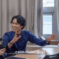 sticker image #15