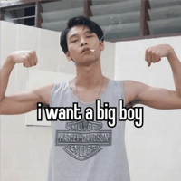 sticker image #17