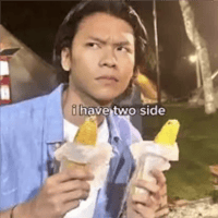 sticker image #18