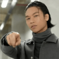 sticker image #19