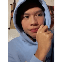 sticker image #20