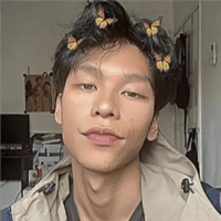 sticker image #22