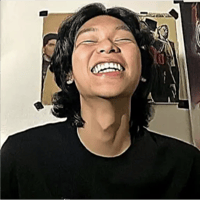 sticker image #23