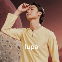 sticker image #26