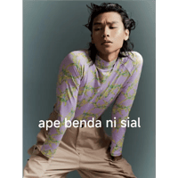 sticker image #27