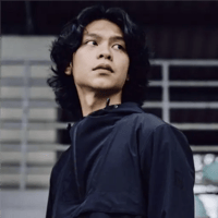 sticker image #28