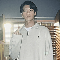 sticker image #29