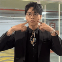 sticker image #3