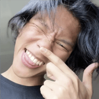 sticker image #6