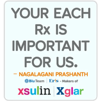 sticker image #1
