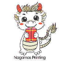sticker image #1