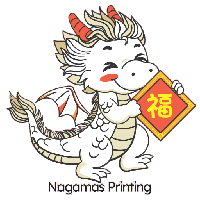 sticker image #2