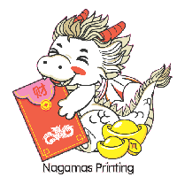 sticker image #3