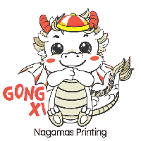 sticker image #4