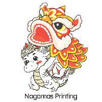 sticker image #5