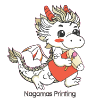 sticker image #6