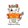 tray_icon #124678 sticker_pack