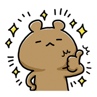 sticker image #11