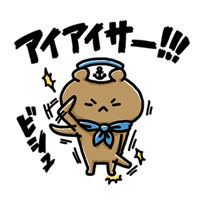 sticker image #7