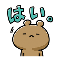 sticker image #1