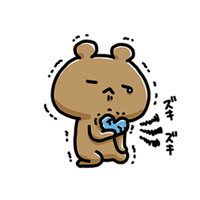 sticker image #10