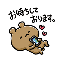 sticker image #19
