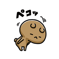 sticker image #3