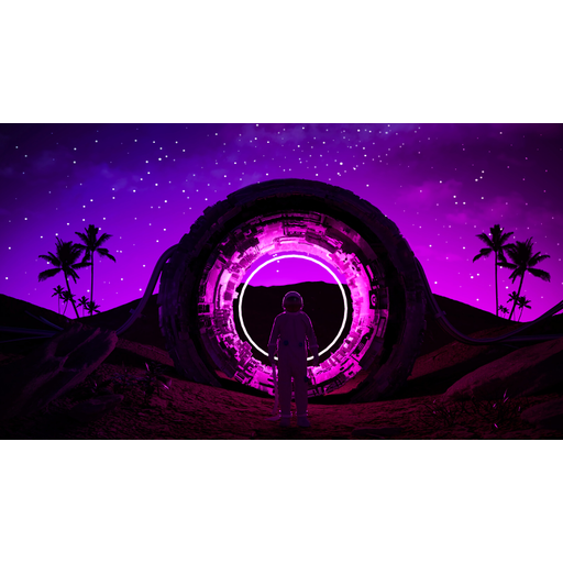 tray_icon #122564 sticker_pack