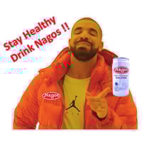 sticker image #1