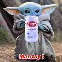 sticker image #2