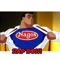 sticker image #5