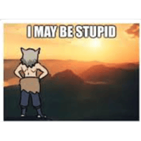 sticker image #10