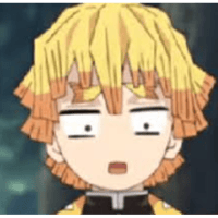 sticker image #11