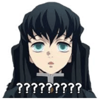 sticker image #12