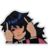 sticker image #13