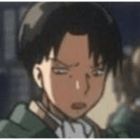 sticker image #14