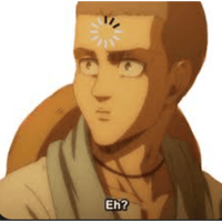 sticker image #15