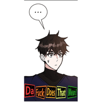 sticker image #16