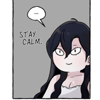 sticker image #18
