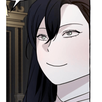 sticker image #19