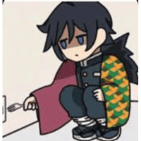 sticker image #2