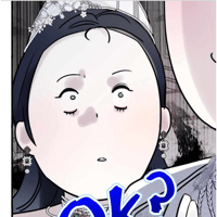 sticker image #20