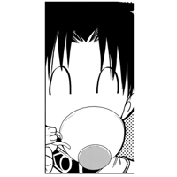 sticker image #21