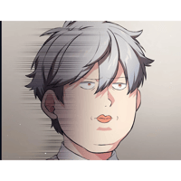 sticker image #23