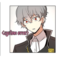 sticker image #24